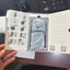 Small image 6