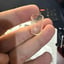 Small image 5