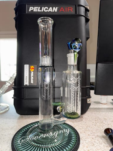Preview pic of Mystery adventurine Pawn F4 AC  and slides