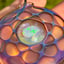 Small image 8