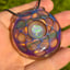 Small image 6