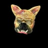 Small image 0