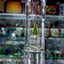 Small image 7