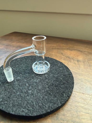 Preview pic of Toro Terp Slurper mini XL