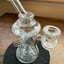 Small image 6