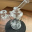 Small image 7
