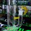 Small image 6