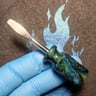 Small image 0
