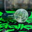 Small image 8
