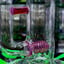 Small image 9
