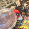 Small image 1