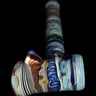 Small image 3