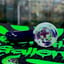 Small image 7