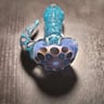 Small image 0