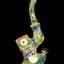 Small image 0