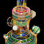 Small image 4