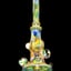 Small image 3