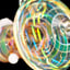 Small image 8