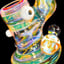Small image 5