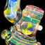 Small image 7