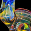 Small image 9
