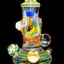 Small image 6