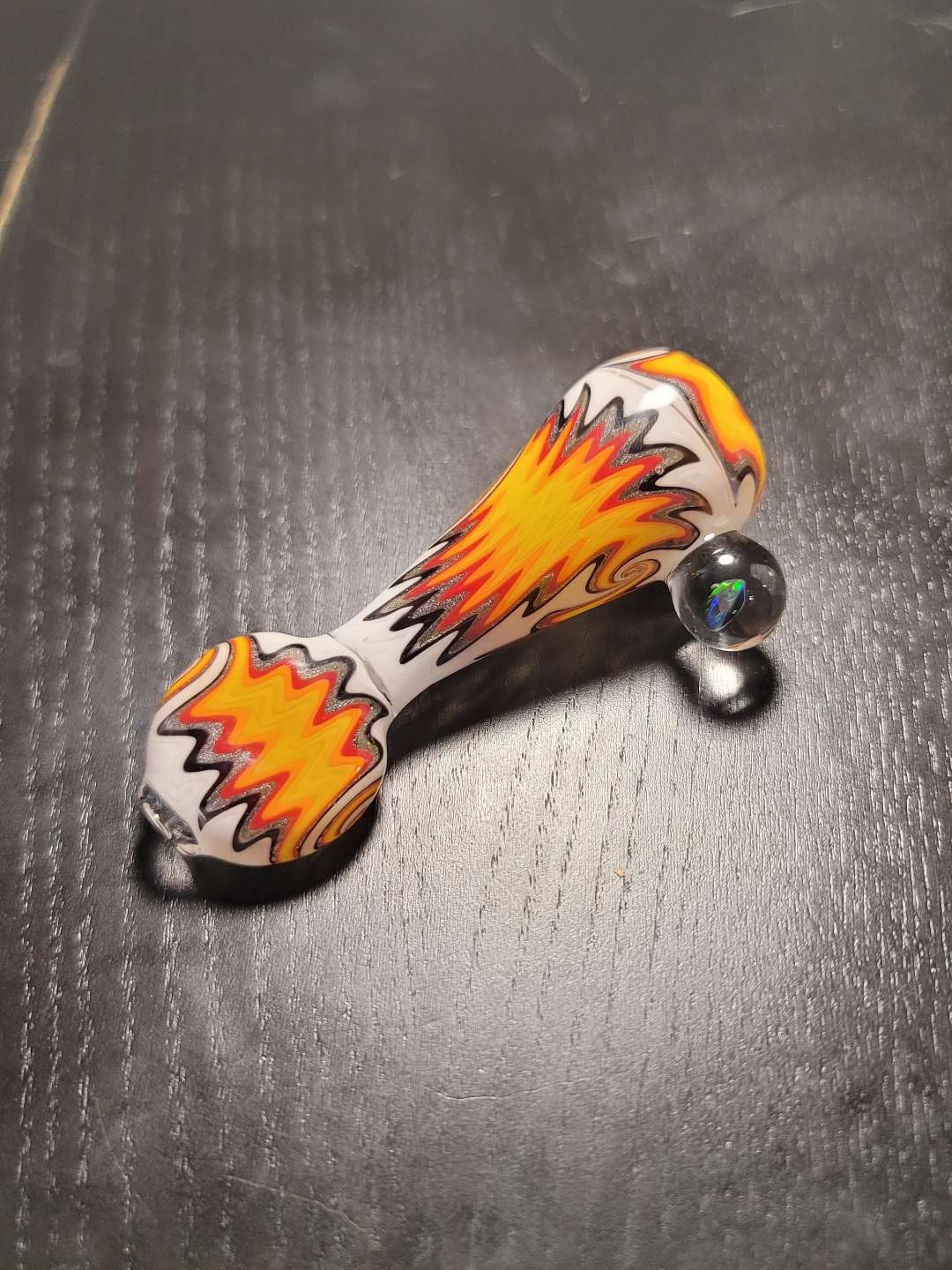 Preview pic of 2k Chillum