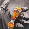 Small image 2