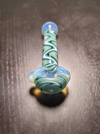 Preview pic of 2k pipe
