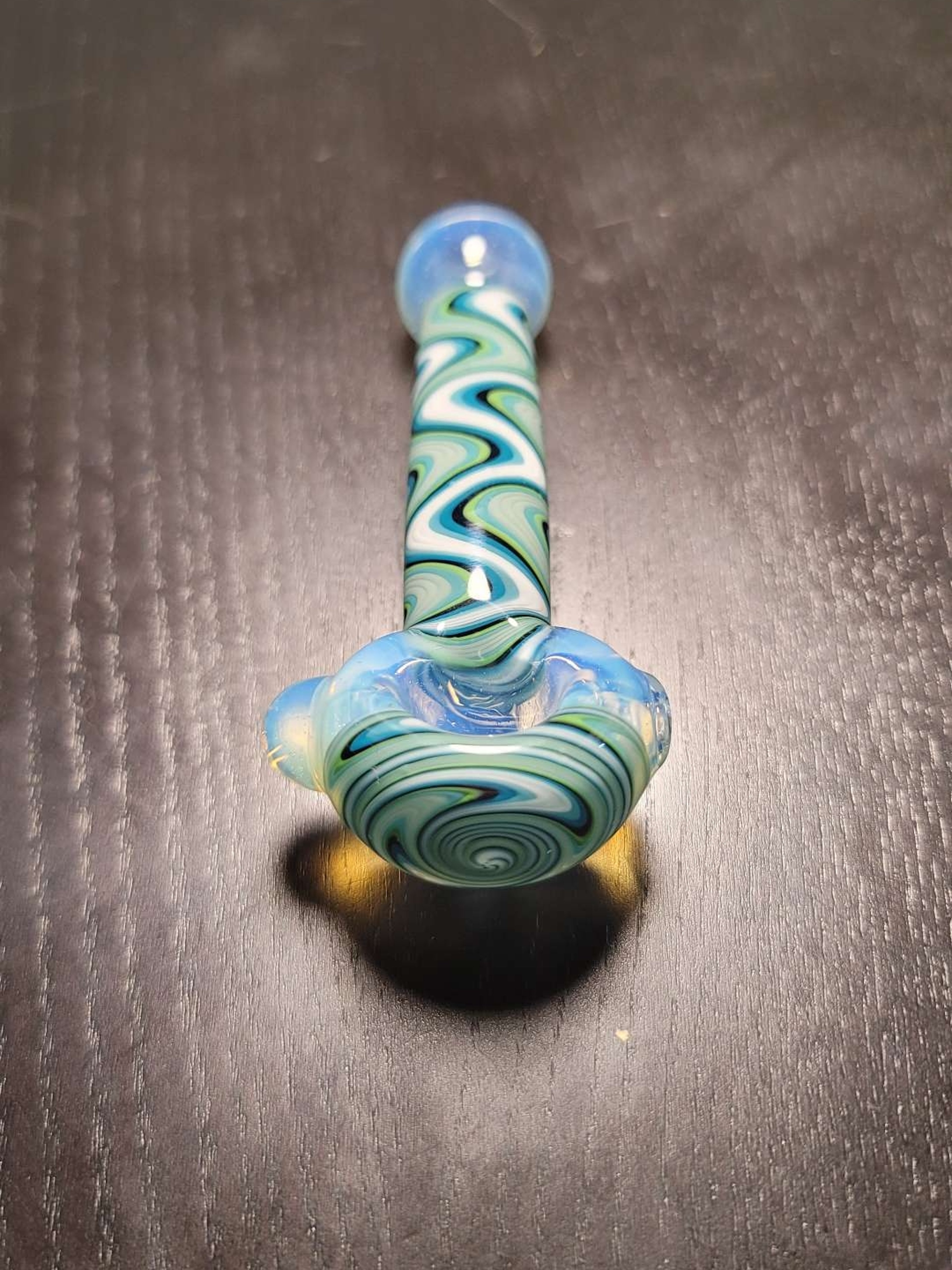 Preview pic of 2k pipe
