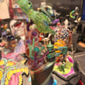 Small image 0