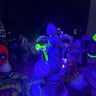 Small image 4