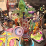 Small image 1