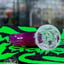Small image 7