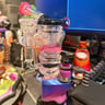 Small image 1