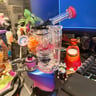 Small image 2