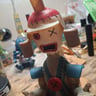 Small image 0