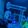 Small image 3