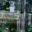 Small image 6