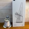 Small image 0