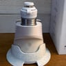 Small image 5