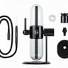 Small image 3
