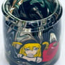 Small image 1