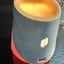 Small image 8
