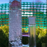 Small image 5