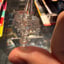 Small image 7