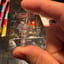 Small image 8