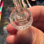 Small image 6