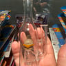 Small image 5