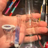 Small image 6